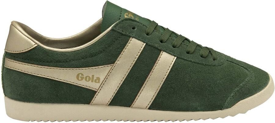 Gola Damestrainers Bullet Pearl