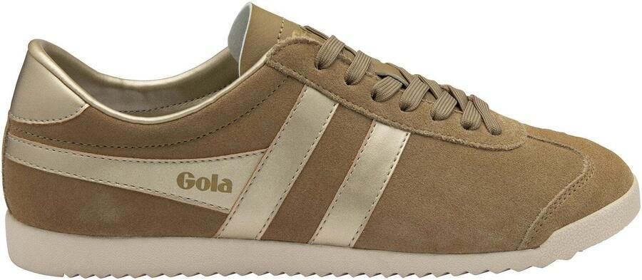 Gola Damestrainers Bullet Pearl