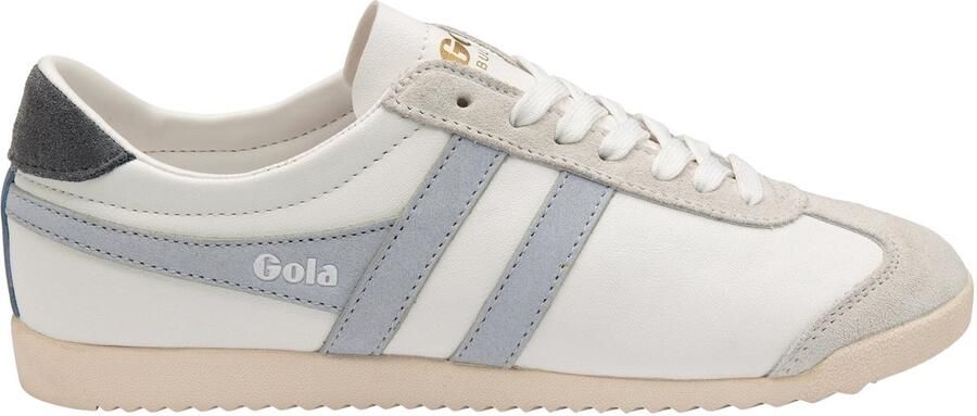 Gola Damestrainers Bullet Pure