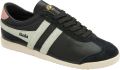 Gola Sneakers Baskets femme Bullet Pure - Zwart