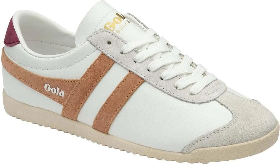 Gola Damestrainers Bullet Pure