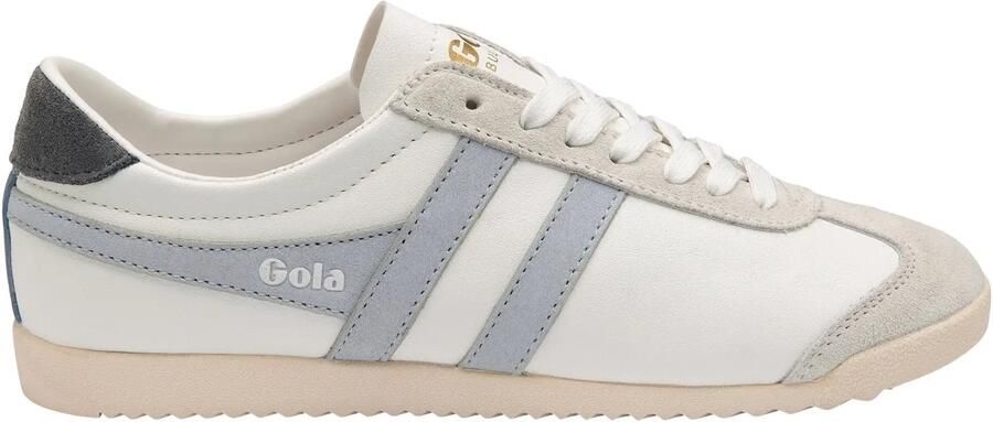 Gola Damestrainers Bullet Pure
