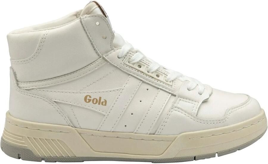 Gola Damestrainers Challenge High