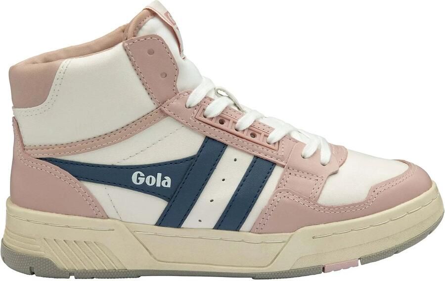 Gola Damestrainers Challenge High