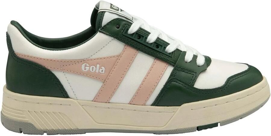 Gola Damestrainers Challenge