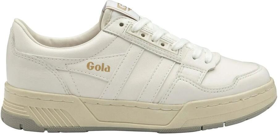 Gola Damestrainers Challenge