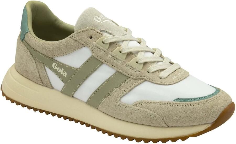 Gola Damestrainers Chicago