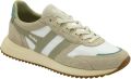 Gola Damestrainers Chicago - Gebroken/Beige