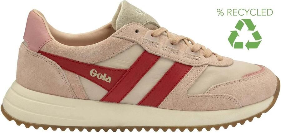 Gola Damestrainers Chicago