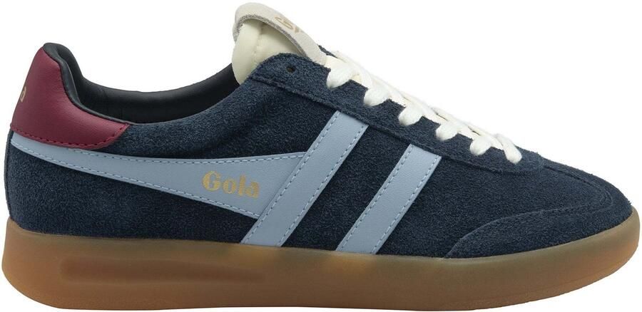 Gola Dames Cyclone Schoenen