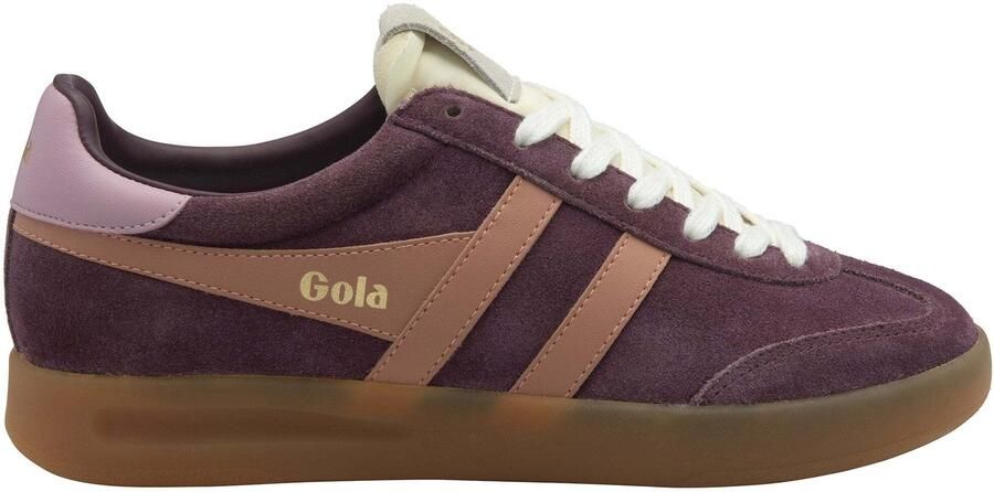 Gola Damestrainers Cyclone