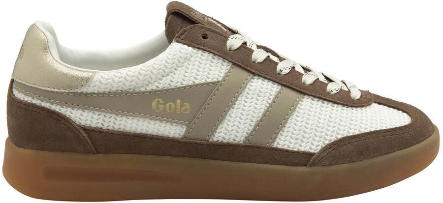 Gola Damestrainers Cyclone Zephyr
