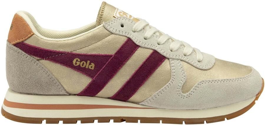 Gola Damestrainers Daytona Blaze