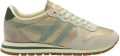 Gola Sneakers Baskets femme Daytona Blaze - Goud