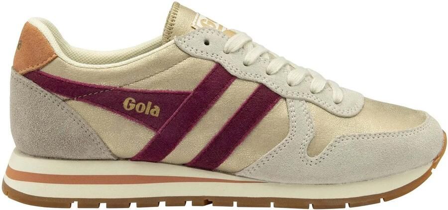 Gola Damestrainers Daytona Blaze