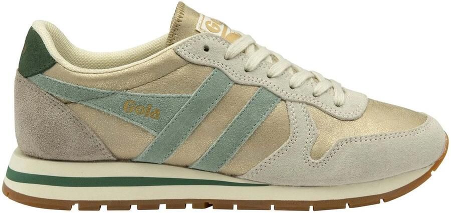 Gola Damestrainers Daytona Blaze