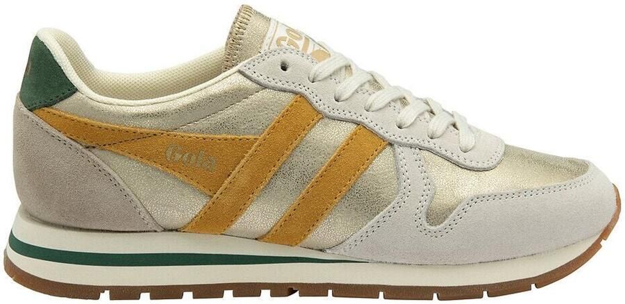 Gola Damestrainers Daytona Blaze