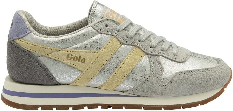 Gola Damestrainers Daytona Blaze