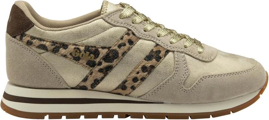 Gola Damestrainers Daytona Blaze II