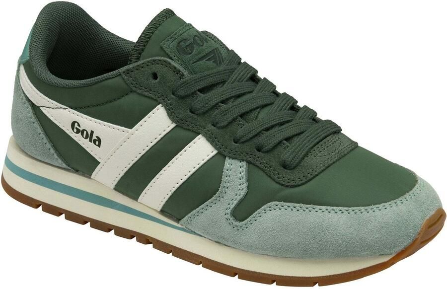 Gola Damestrainers Daytona Chute