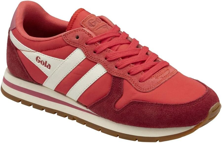 Gola Damestrainers Daytona Chute