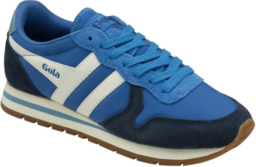 Gola Damestrainers Daytona Chute