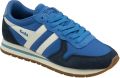 Gola Damestrainers Daytona Chute - Navy/Wit