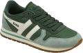 Gola Damestrainers Daytona Chute