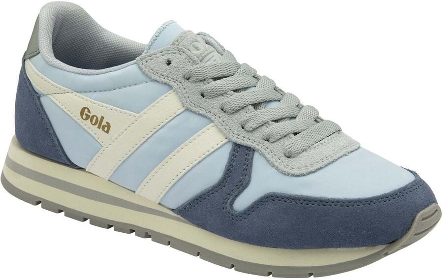 Gola Damestrainers Daytona Chute - Foto 1