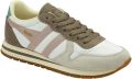 Gola Damestrainers Daytona Chute - Gebroken/Beige