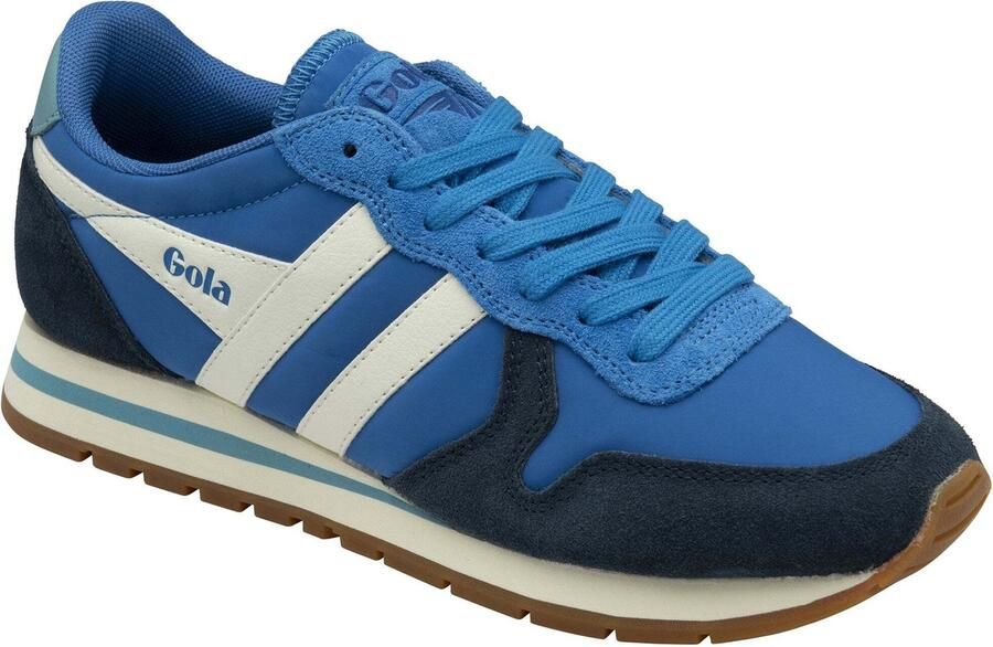 Gola Damestrainers Daytona Chute