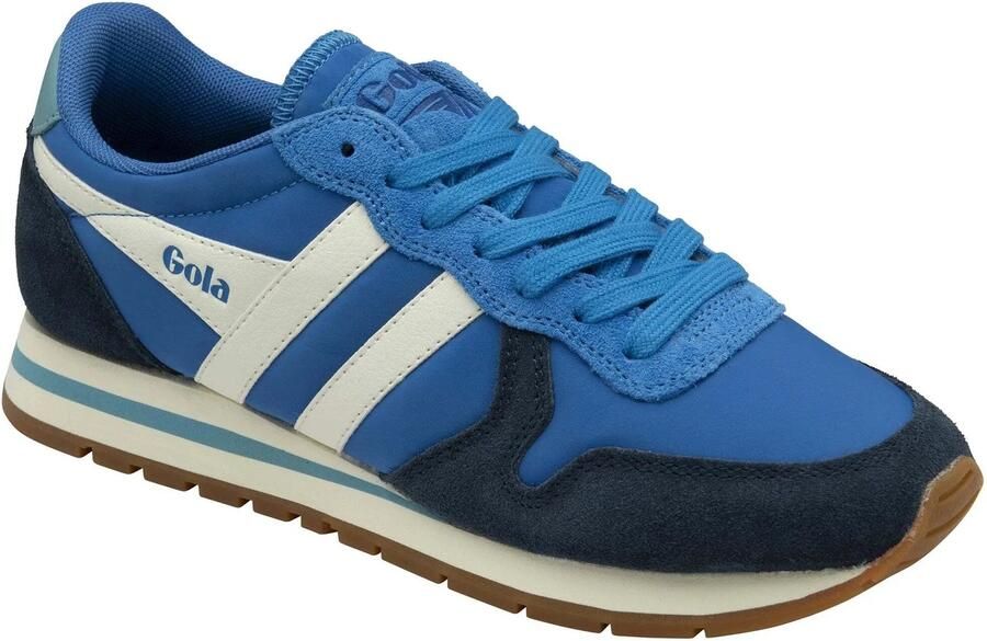 Gola Damestrainers Daytona Chute - Foto 1