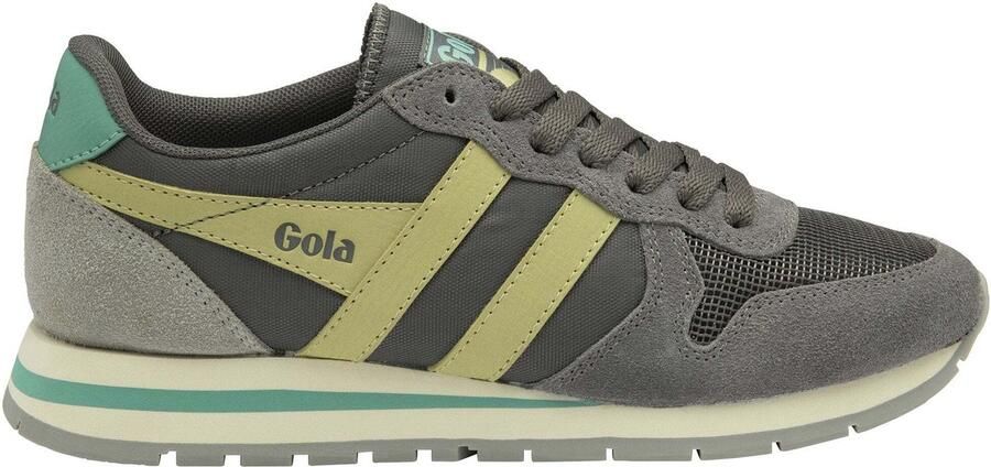Gola Damestrainers Daytona