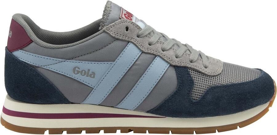 Gola Damestrainers Daytona