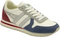 Gola Damestrainers Daytona - Wit