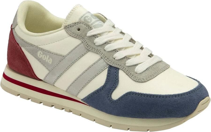 Gola Damestrainers Daytona