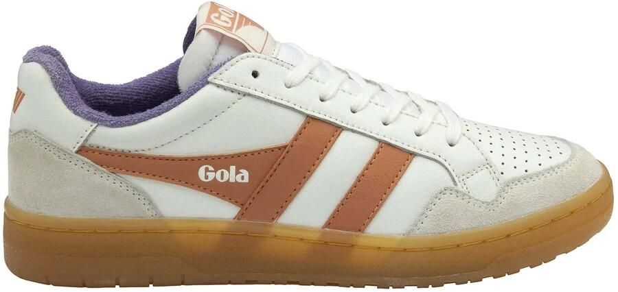 Gola Damestrainers Eagle