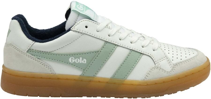 Gola Damestrainers Eagle