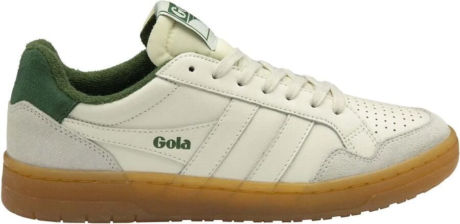 Gola Damestrainers Eagle