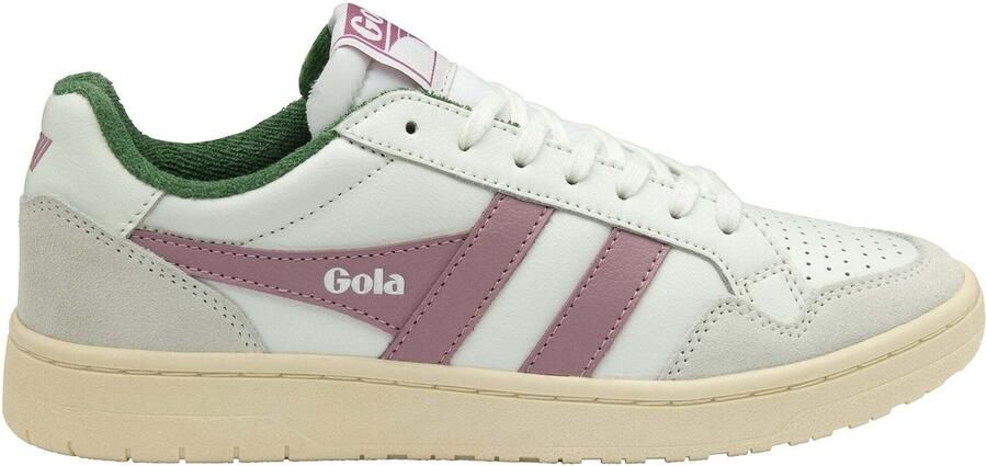 Gola Damestrainers Eagle