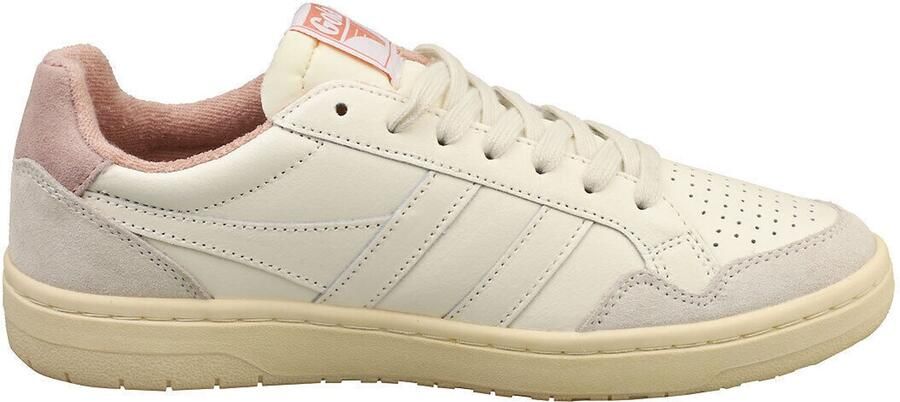 Gola Damestrainers Eagle