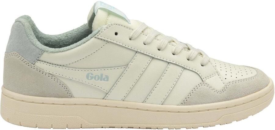 Gola Damestrainers Eagle