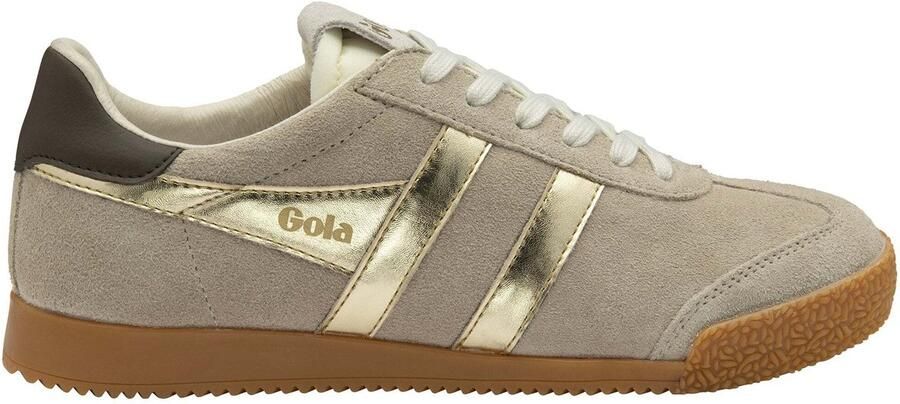Gola Damestrainers Elan Glitz