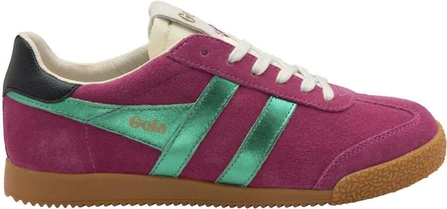Gola Damestrainers Elan Glitz - Foto 1