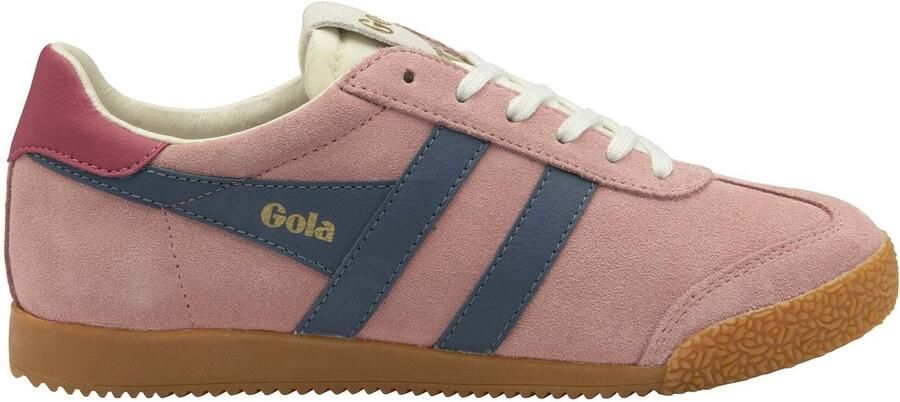 Gola Sneakers Baskets femme Elan