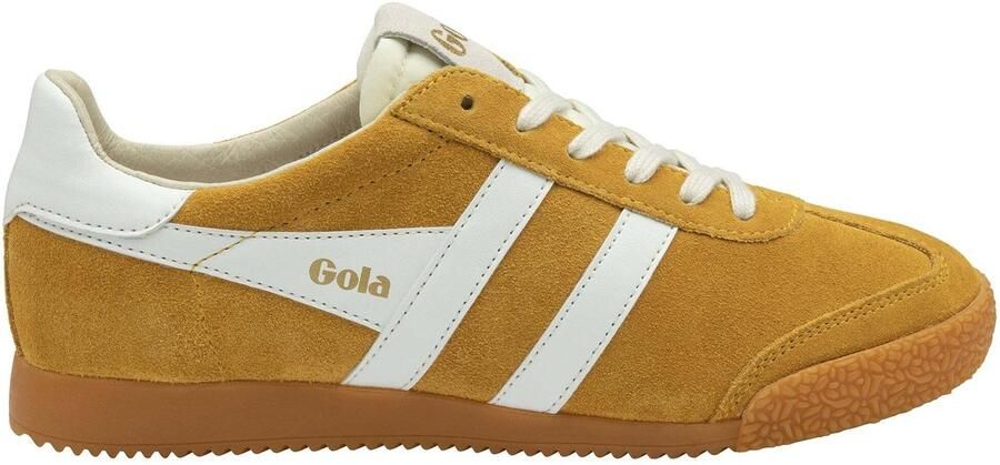 Gola Damestrainers Elan