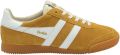Gola Damestrainers Elan - Wit