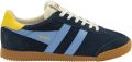 Gola Nette schoenen Baskets - Blauw