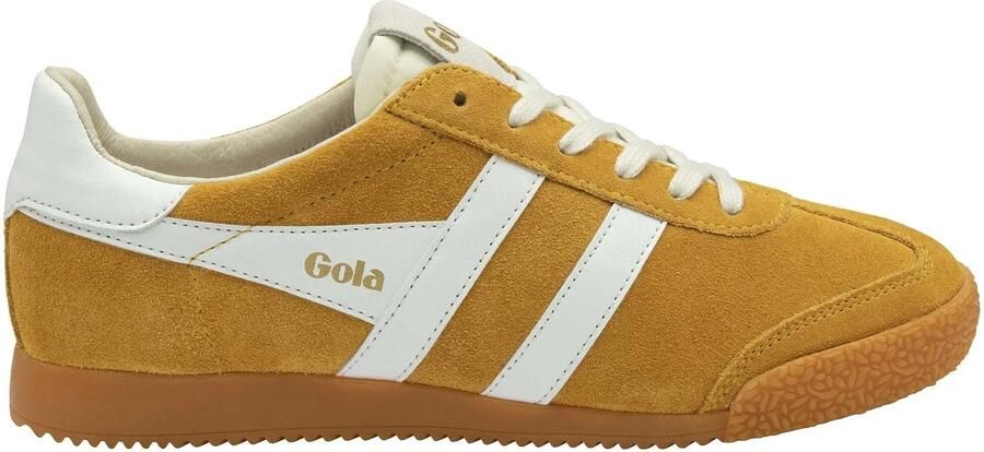 Gola Nette schoenen Baskets - Foto 1