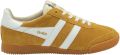 Gola Nette schoenen Baskets - Geel